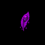 AHW-logo-8-150x150 أراديا: الأسطورة التي عبرت من ظلال الفولكلور إلى قلب السحر الحديث